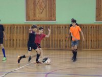IMG_0455